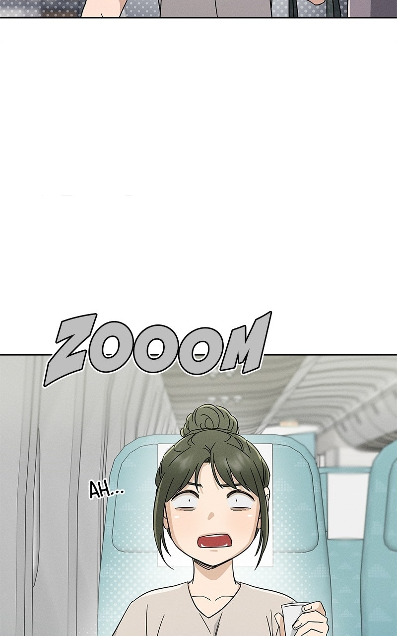 Read Finding a Ticket Into Your Heart chapter 3 image 54 on Lezhin