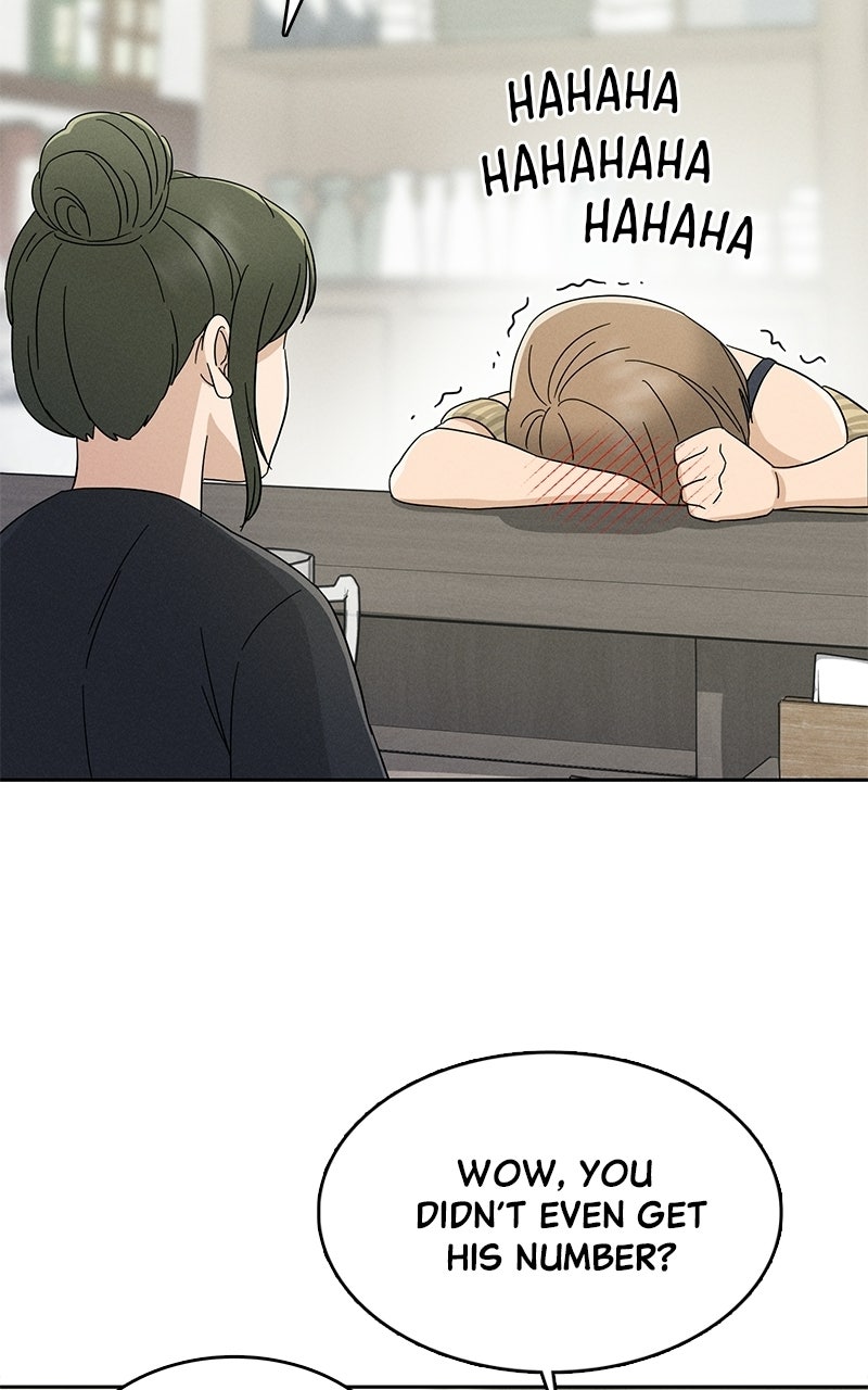 Read Finding a Ticket Into Your Heart chapter 3 image 56 on Lezhin