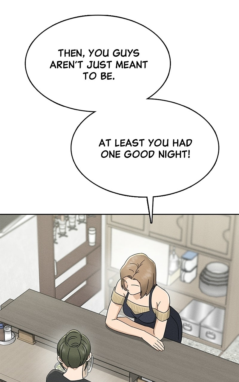 Read Finding a Ticket Into Your Heart chapter 3 image 58 on Lezhin