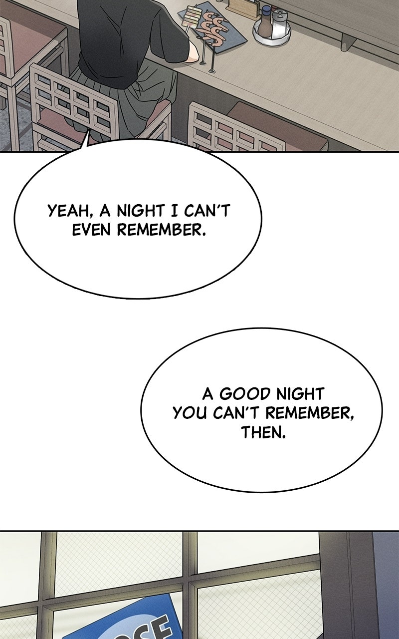 Read Finding a Ticket Into Your Heart chapter 3 image 59 on Lezhin