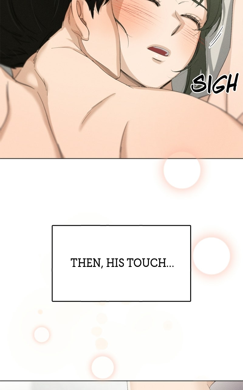 Read Finding a Ticket Into Your Heart chapter 3 image 6 on Lezhin