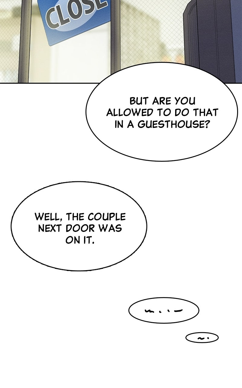 Read Finding a Ticket Into Your Heart chapter 3 image 60 on Lezhin