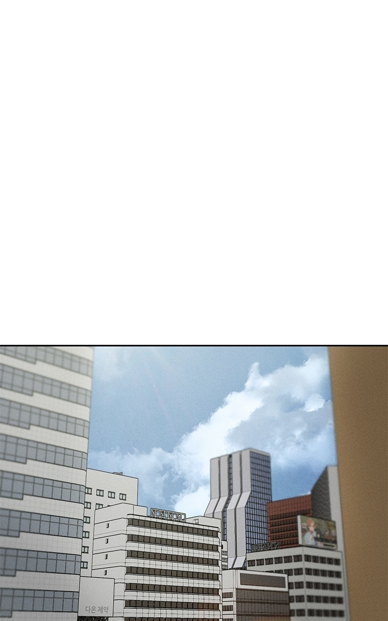Read Finding a Ticket Into Your Heart chapter 3 image 61 on Lezhin