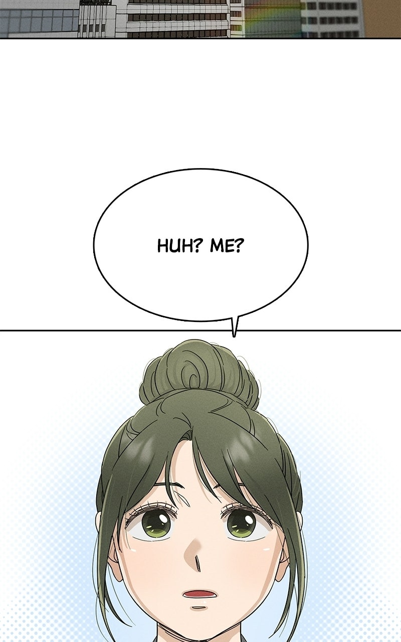 Read Finding a Ticket Into Your Heart chapter 3 image 62 on Lezhin