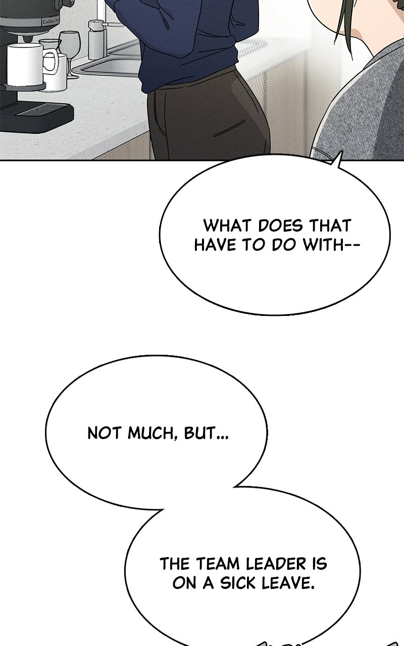 Read Finding a Ticket Into Your Heart chapter 3 image 64 on Lezhin