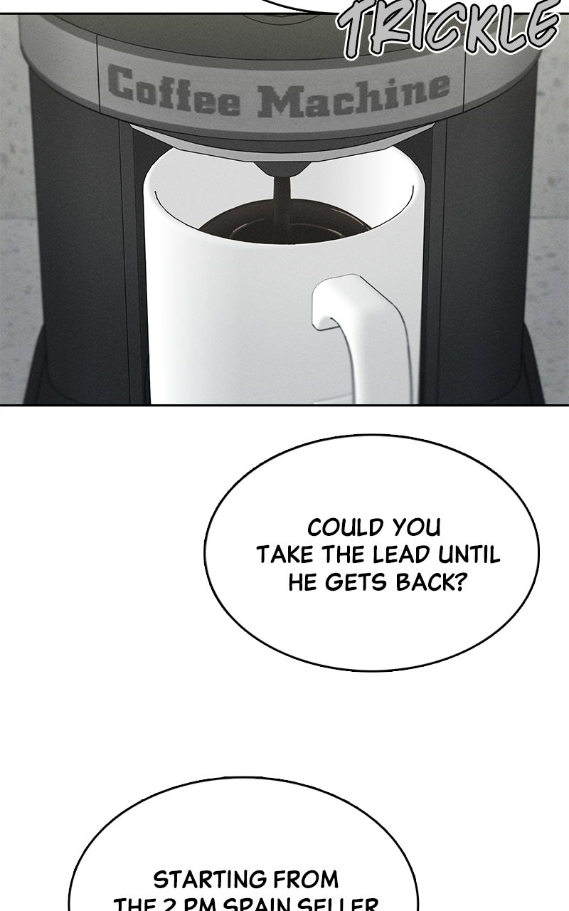 Read Finding a Ticket Into Your Heart chapter 3 image 65 on Lezhin