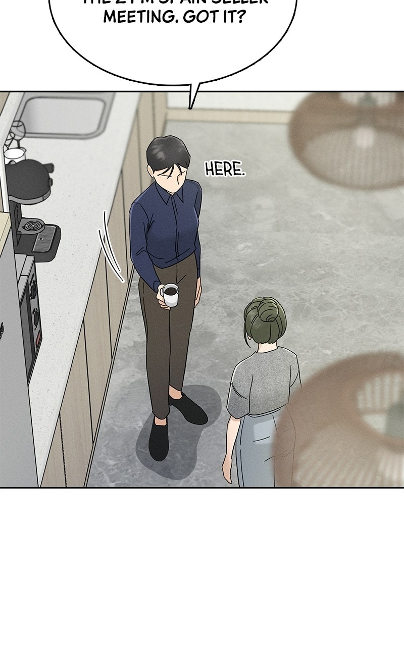 Read Finding a Ticket Into Your Heart chapter 3 image 66 on Lezhin