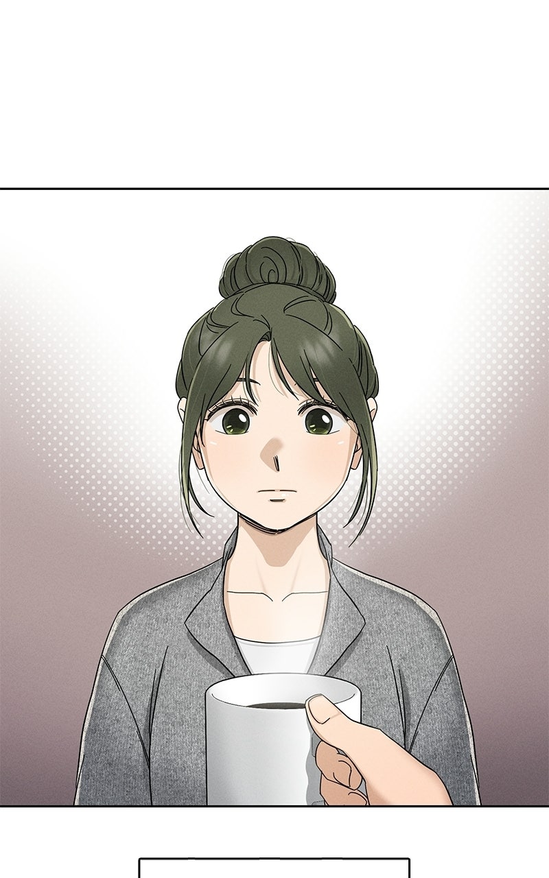 Read Finding a Ticket Into Your Heart chapter 3 image 67 on Lezhin