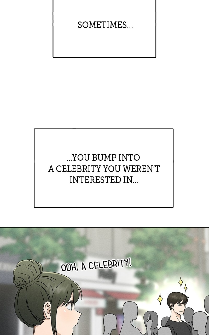 Read Finding a Ticket Into Your Heart chapter 3 image 68 on Lezhin