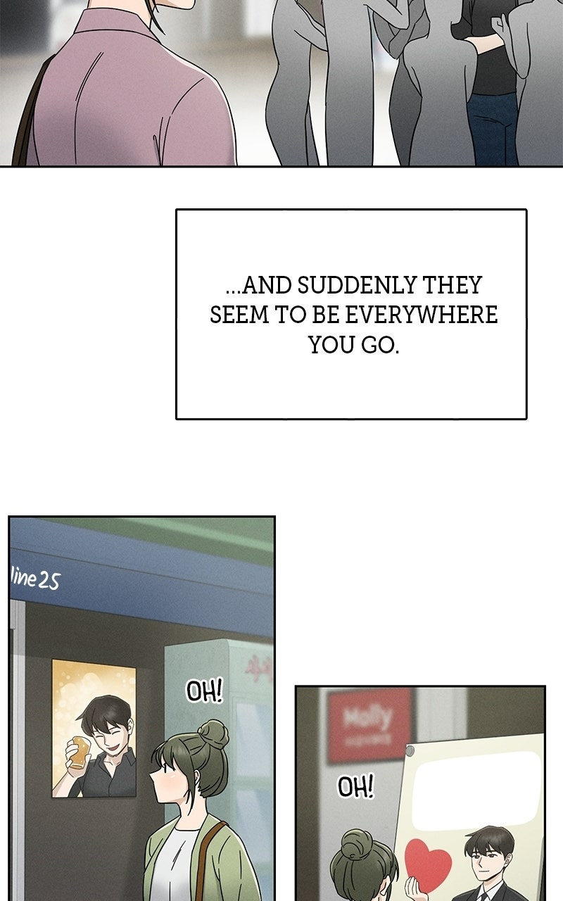 Read Finding a Ticket Into Your Heart chapter 3 image 69 on Lezhin