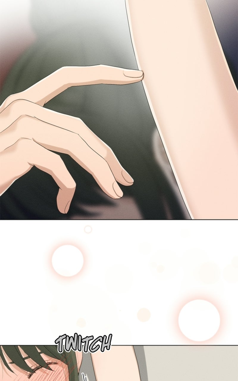 Read Finding a Ticket Into Your Heart chapter 3 image 7 on Lezhin