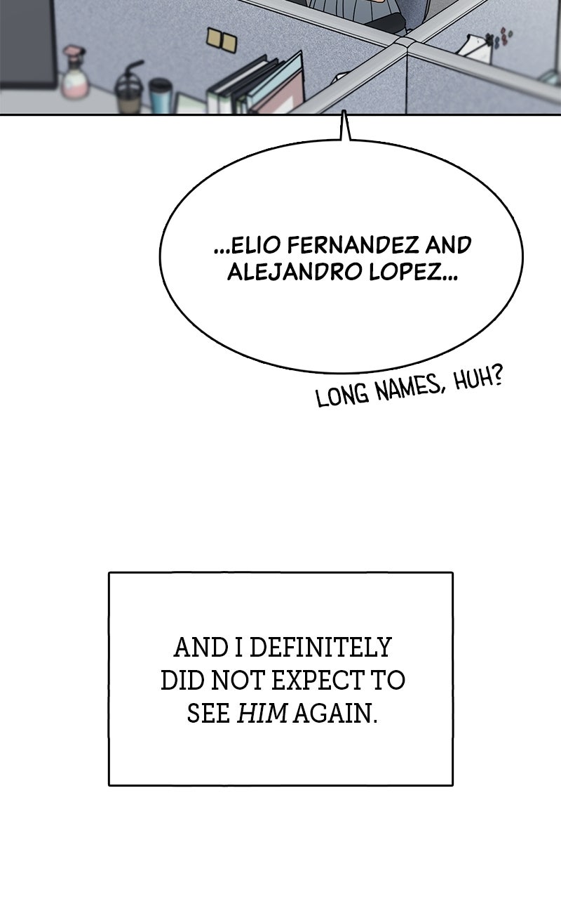 Read Finding a Ticket Into Your Heart chapter 3 image 74 on Lezhin