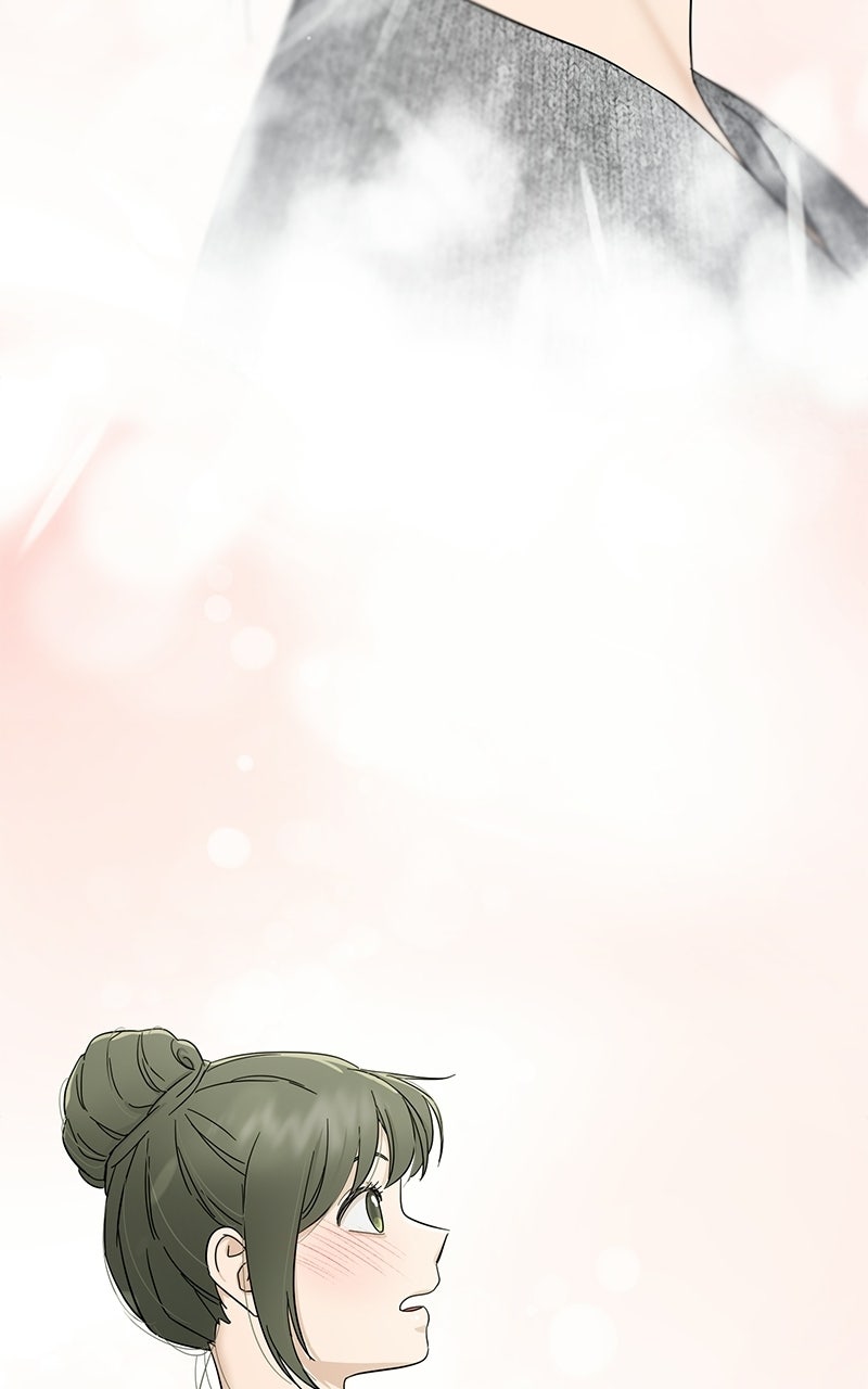 Read Finding a Ticket Into Your Heart chapter 3 image 76 on Lezhin