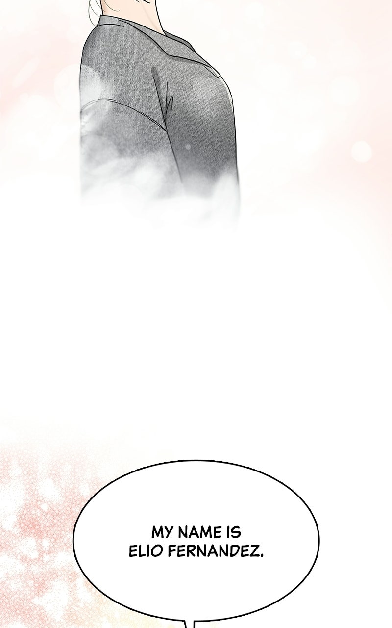 Read Finding a Ticket Into Your Heart chapter 3 image 77 on Lezhin