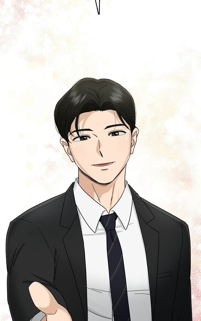 Read Finding a Ticket Into Your Heart chapter 3 image 78 on Lezhin