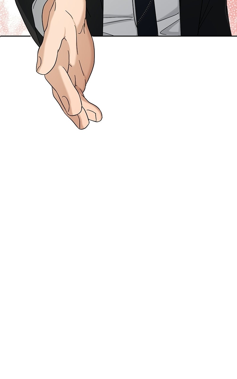 Read Finding a Ticket Into Your Heart chapter 3 image 79 on Lezhin