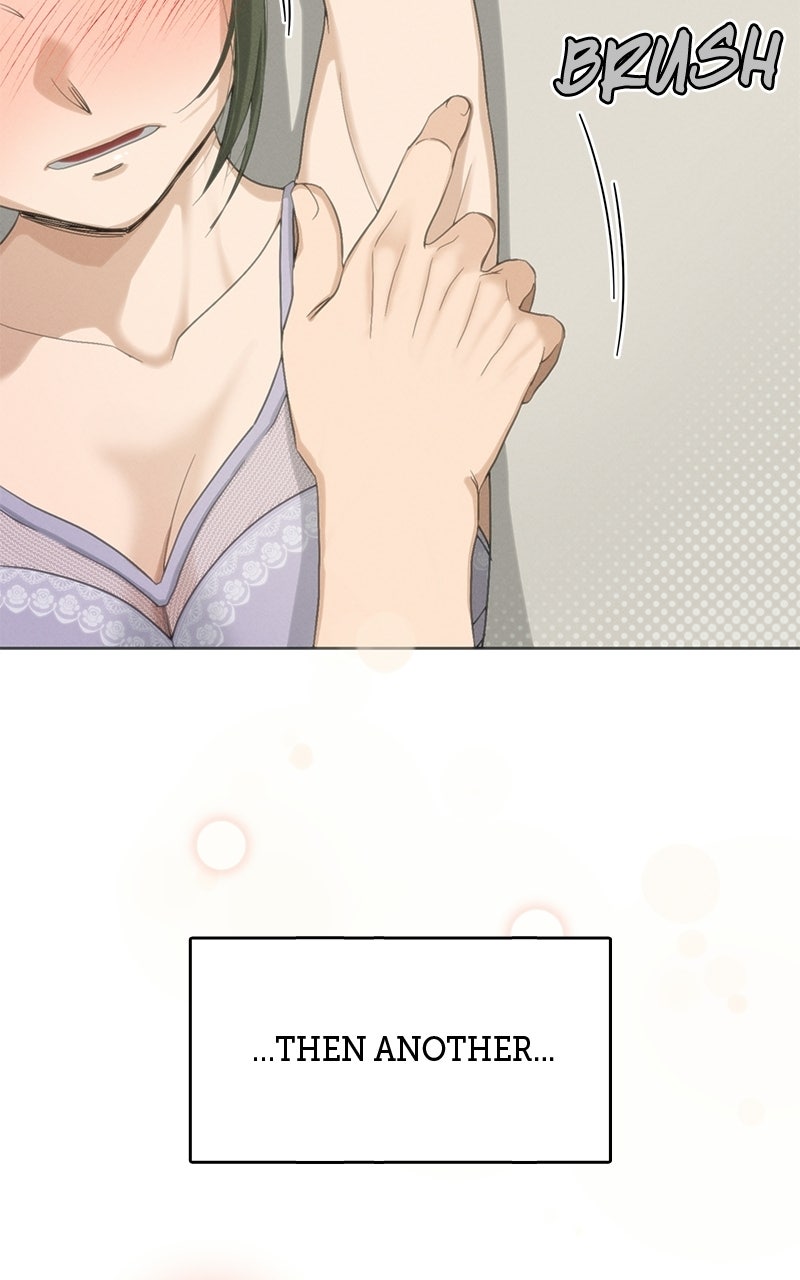 Read Finding a Ticket Into Your Heart chapter 3 image 8 on Lezhin