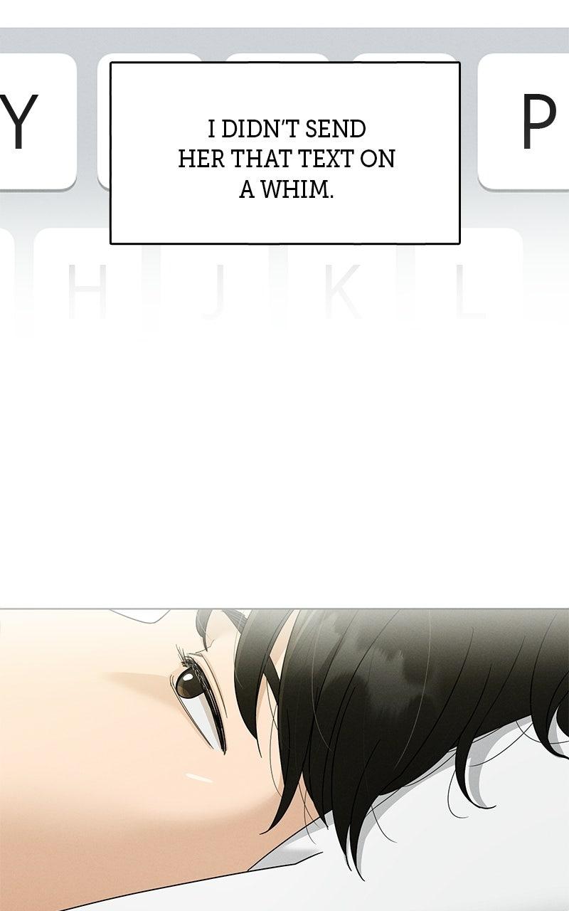 Read Finding a Ticket Into Your Heart chapter 30 image 1 on Lezhin