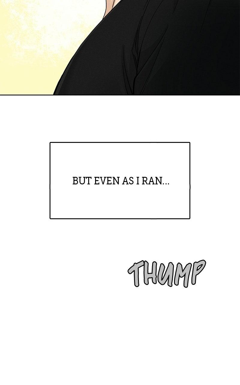 Read Finding a Ticket Into Your Heart chapter 30 image 10 on Lezhin