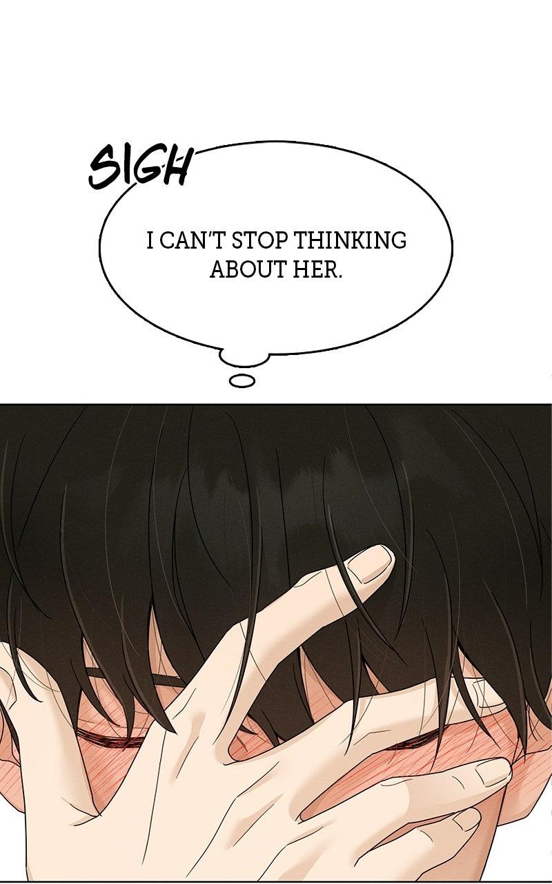 Read Finding a Ticket Into Your Heart chapter 30 image 13 on Lezhin