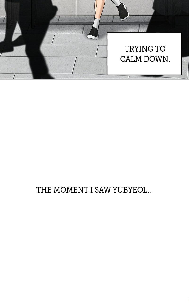 Read Finding a Ticket Into Your Heart chapter 30 image 15 on Lezhin