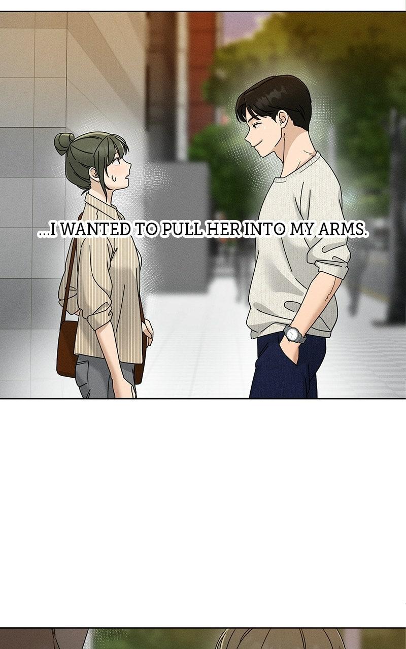 Read Finding a Ticket Into Your Heart chapter 30 image 16 on Lezhin