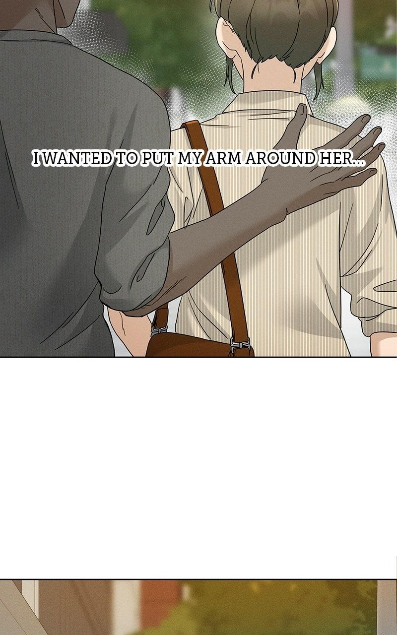 Read Finding a Ticket Into Your Heart chapter 30 image 17 on Lezhin