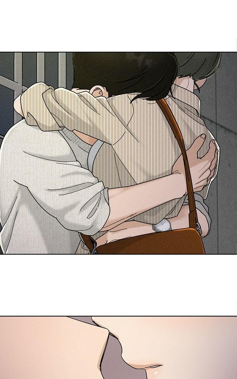 Read Finding a Ticket Into Your Heart chapter 30 image 19 on Lezhin