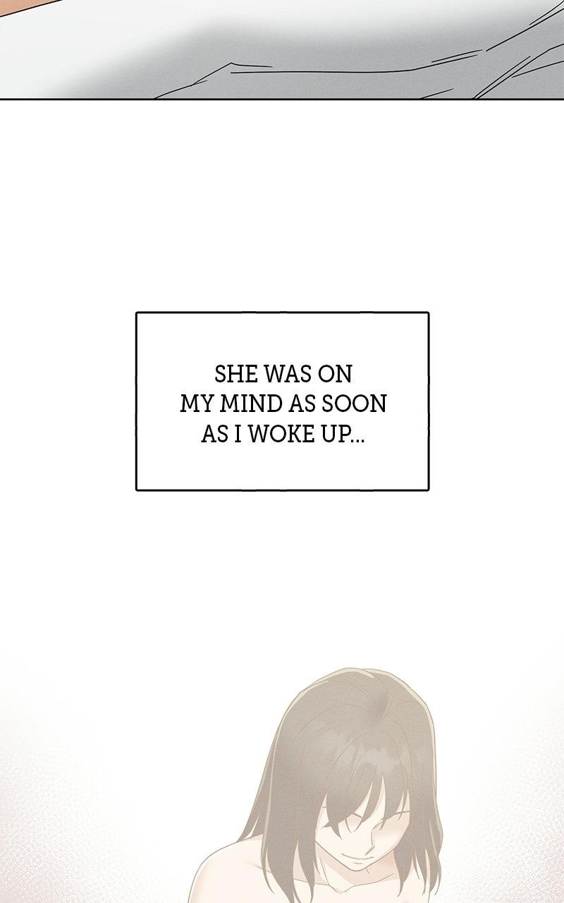 Read Finding a Ticket Into Your Heart chapter 30 image 2 on Lezhin
