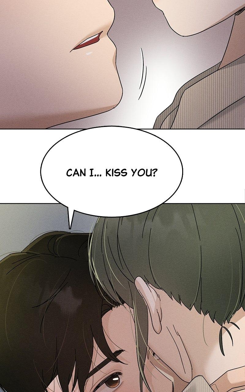 Read Finding a Ticket Into Your Heart chapter 30 image 20 on Lezhin