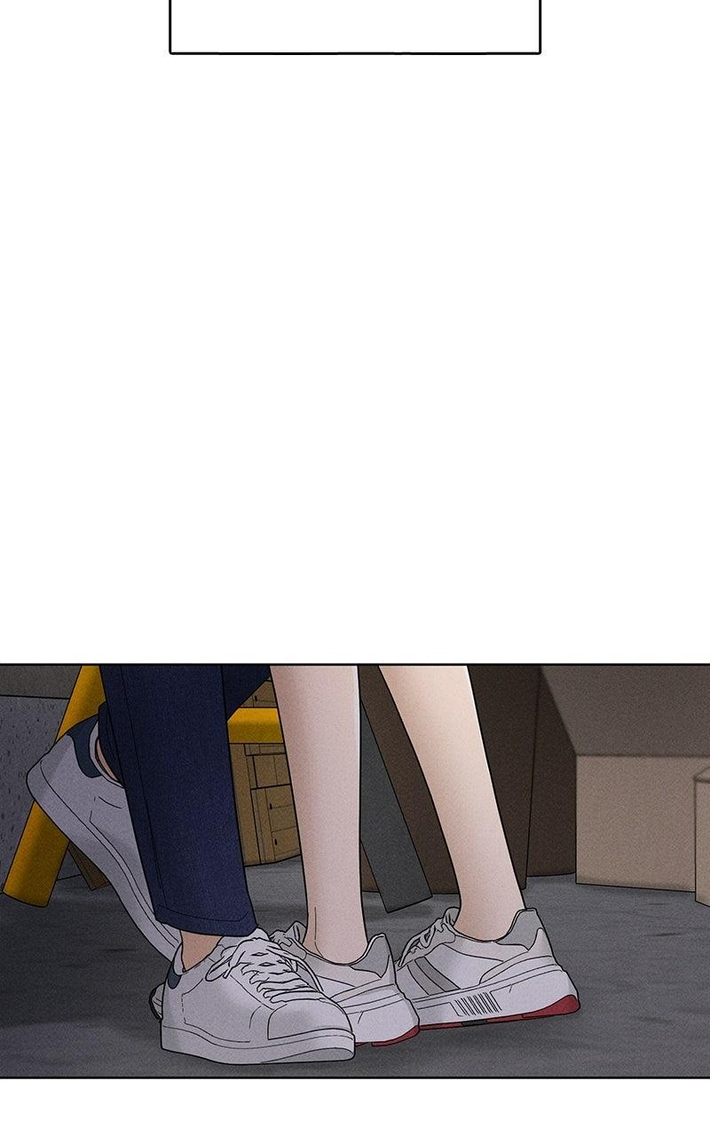 Read Finding a Ticket Into Your Heart chapter 30 image 22 on Lezhin