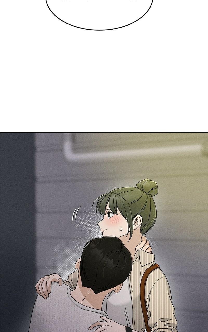 Read Finding a Ticket Into Your Heart chapter 30 image 25 on Lezhin