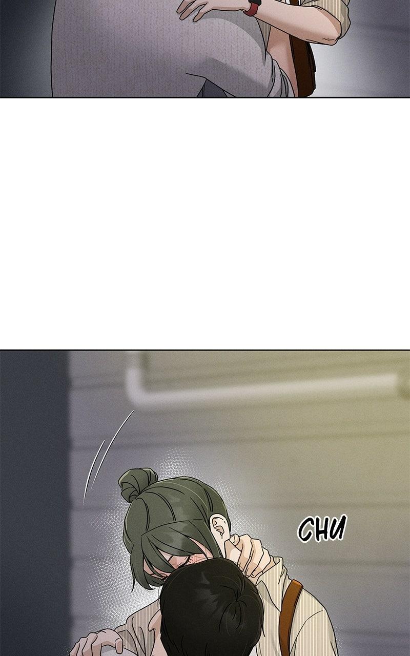 Read Finding a Ticket Into Your Heart chapter 30 image 26 on Lezhin