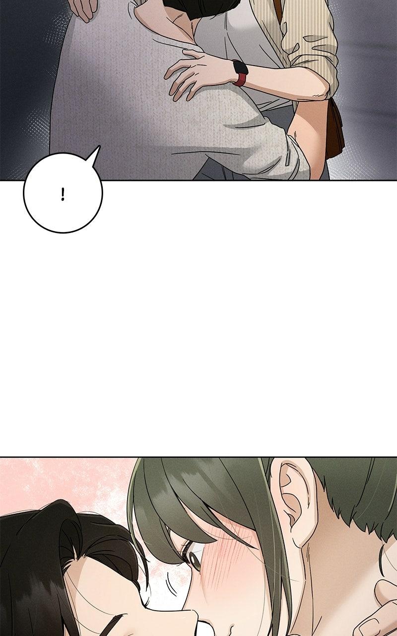 Read Finding a Ticket Into Your Heart chapter 30 image 27 on Lezhin