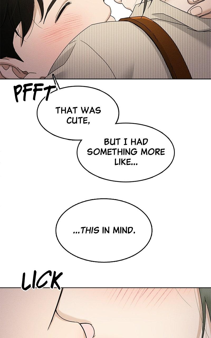 Read Finding a Ticket Into Your Heart chapter 30 image 28 on Lezhin