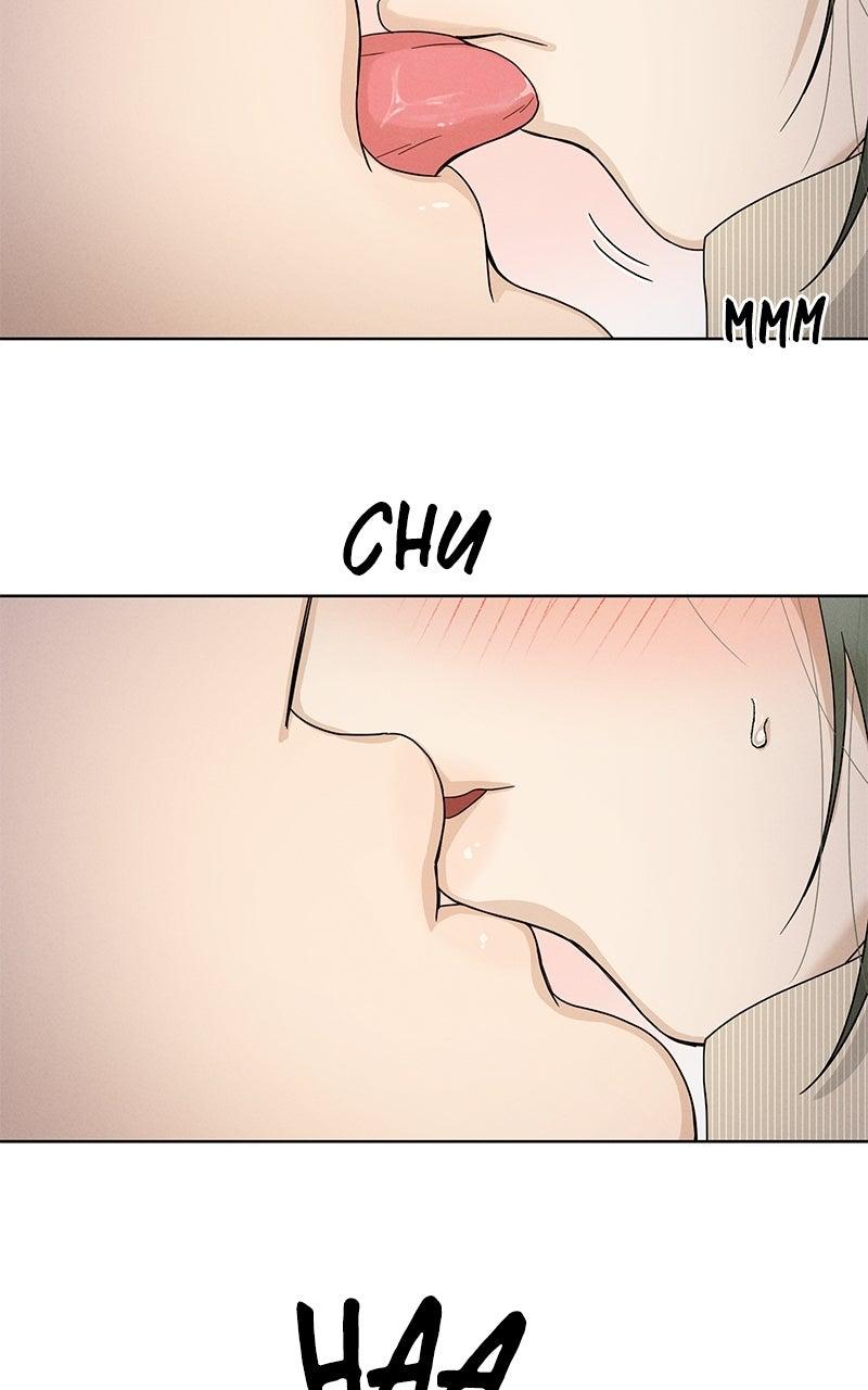 Read Finding a Ticket Into Your Heart chapter 30 image 29 on Lezhin