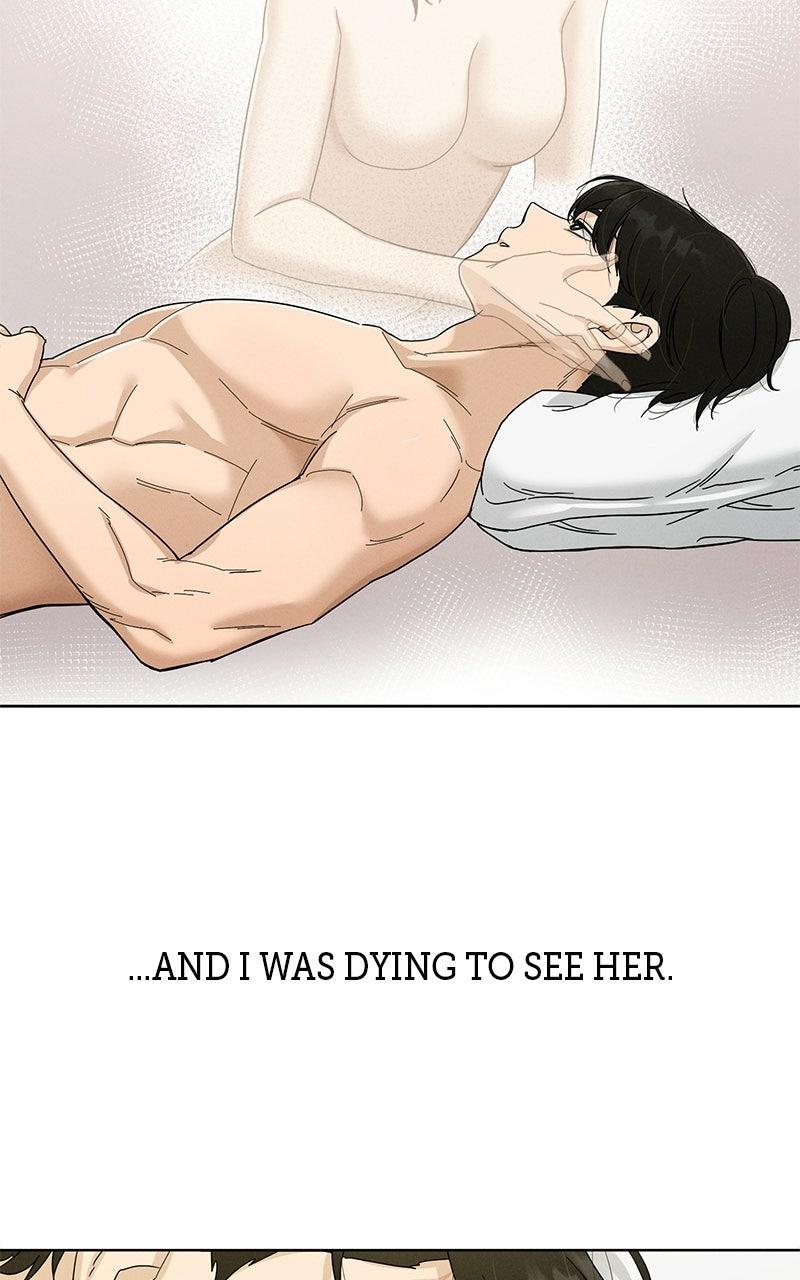 Read Finding a Ticket Into Your Heart chapter 30 image 3 on Lezhin