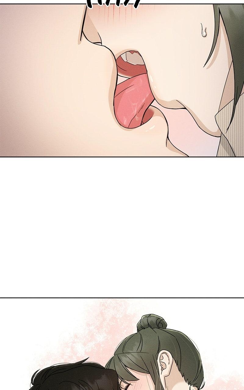 Read Finding a Ticket Into Your Heart chapter 30 image 30 on Lezhin