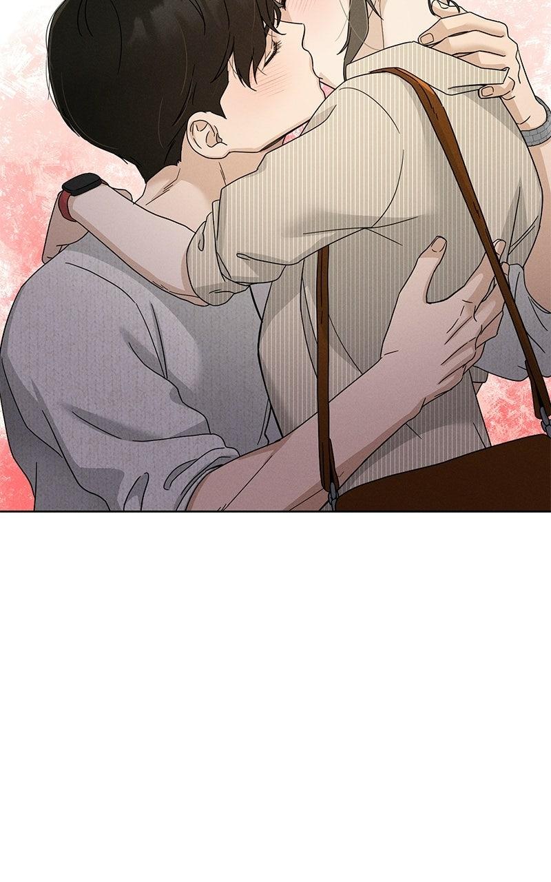 Read Finding a Ticket Into Your Heart chapter 30 image 31 on Lezhin