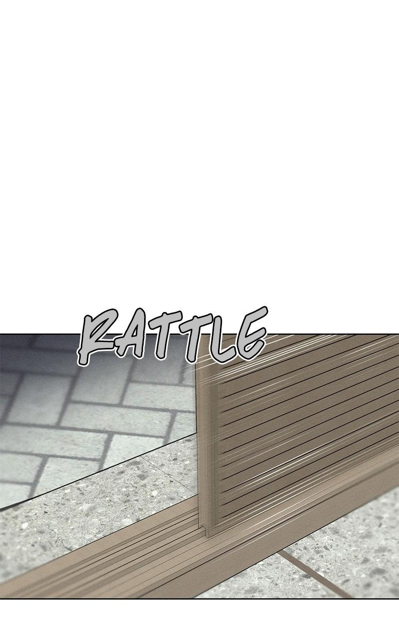 Read Finding a Ticket Into Your Heart chapter 30 image 33 on Lezhin