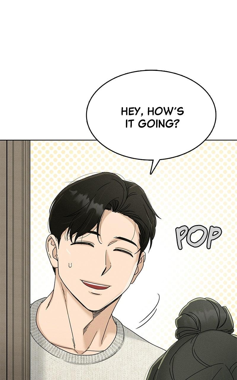 Read Finding a Ticket Into Your Heart chapter 30 image 38 on Lezhin