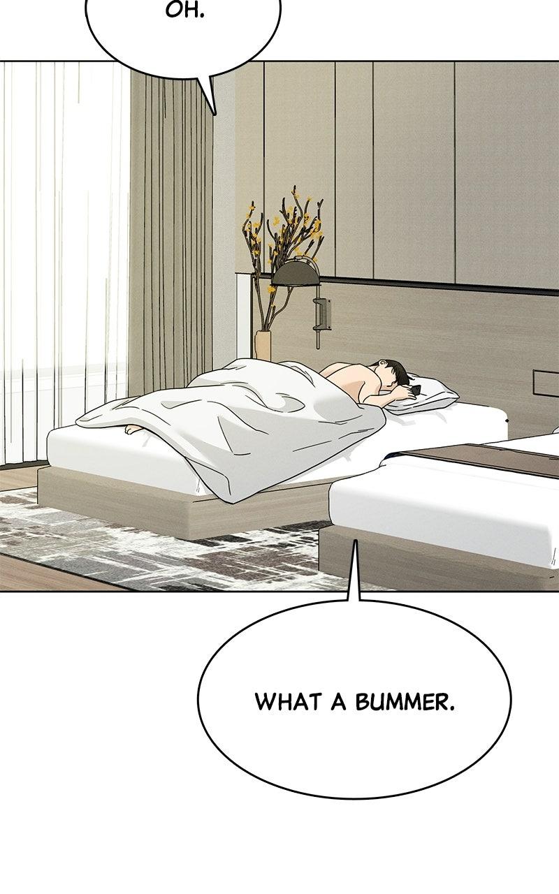 Read Finding a Ticket Into Your Heart chapter 30 image 5 on Lezhin
