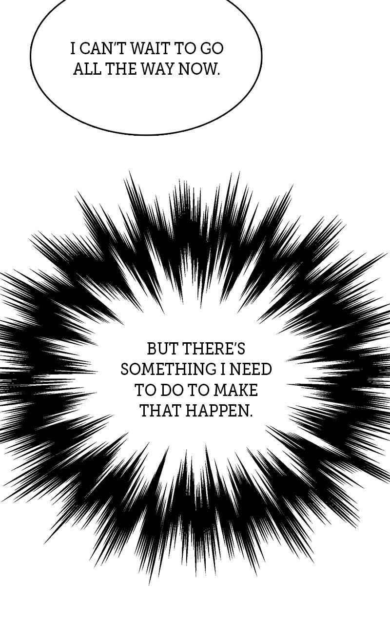 Read Finding a Ticket Into Your Heart chapter 30 image 52 on Lezhin
