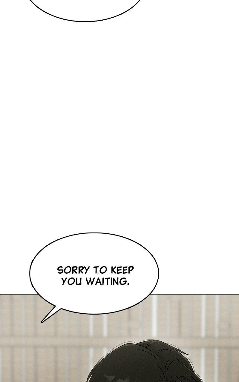 Read Finding a Ticket Into Your Heart chapter 30 image 57 on Lezhin
