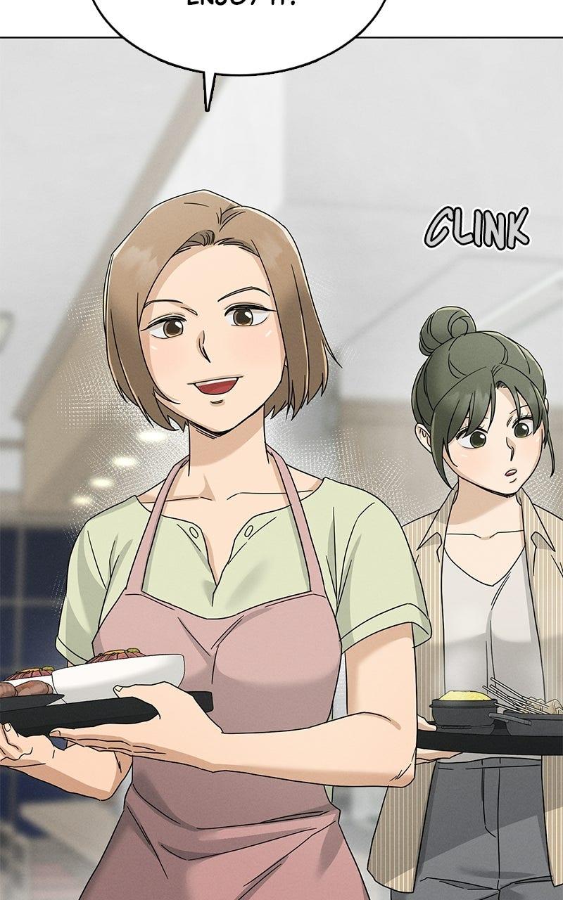 Read Finding a Ticket Into Your Heart chapter 30 image 59 on Lezhin