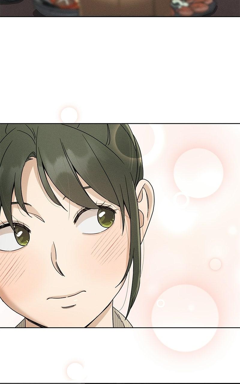 Read Finding a Ticket Into Your Heart chapter 30 image 65 on Lezhin