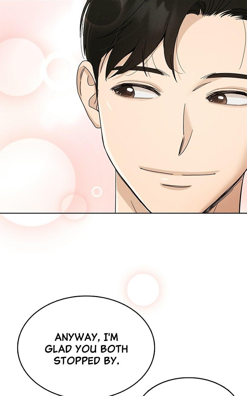Read Finding a Ticket Into Your Heart chapter 30 image 66 on Lezhin