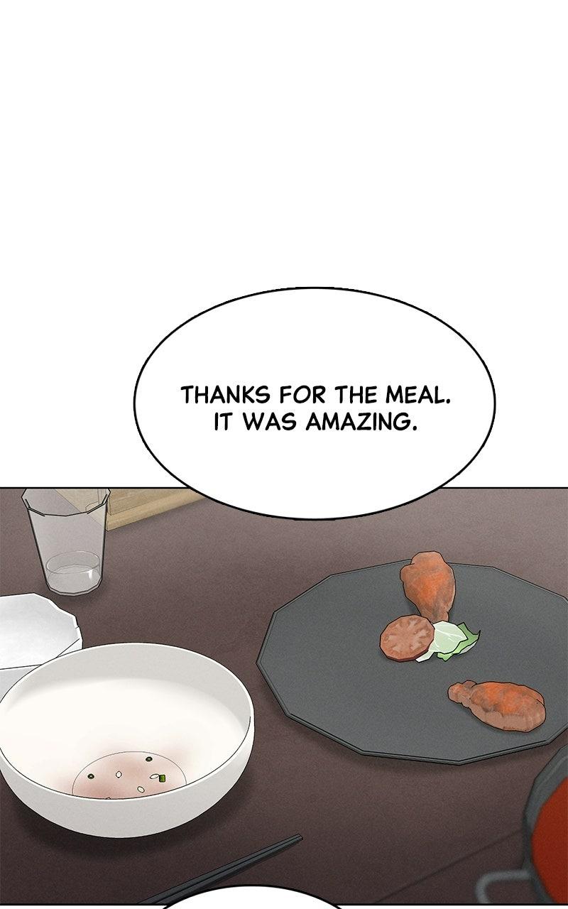 Read Finding a Ticket Into Your Heart chapter 30 image 68 on Lezhin