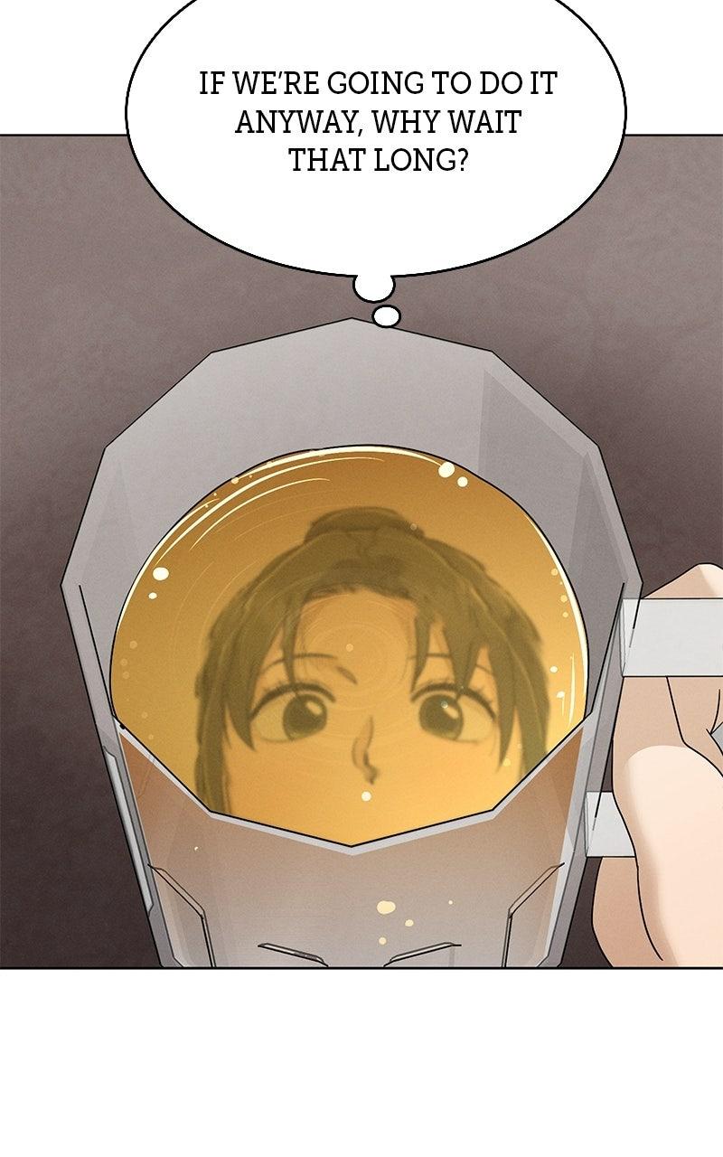 Read Finding a Ticket Into Your Heart chapter 30 image 76 on Lezhin