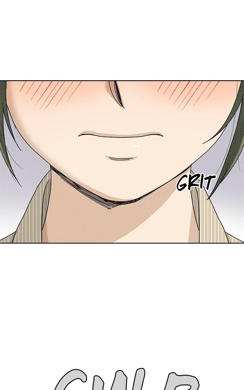 Read Finding a Ticket Into Your Heart chapter 30 image 77 on Lezhin